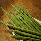 Drumstick (Sahjan)
